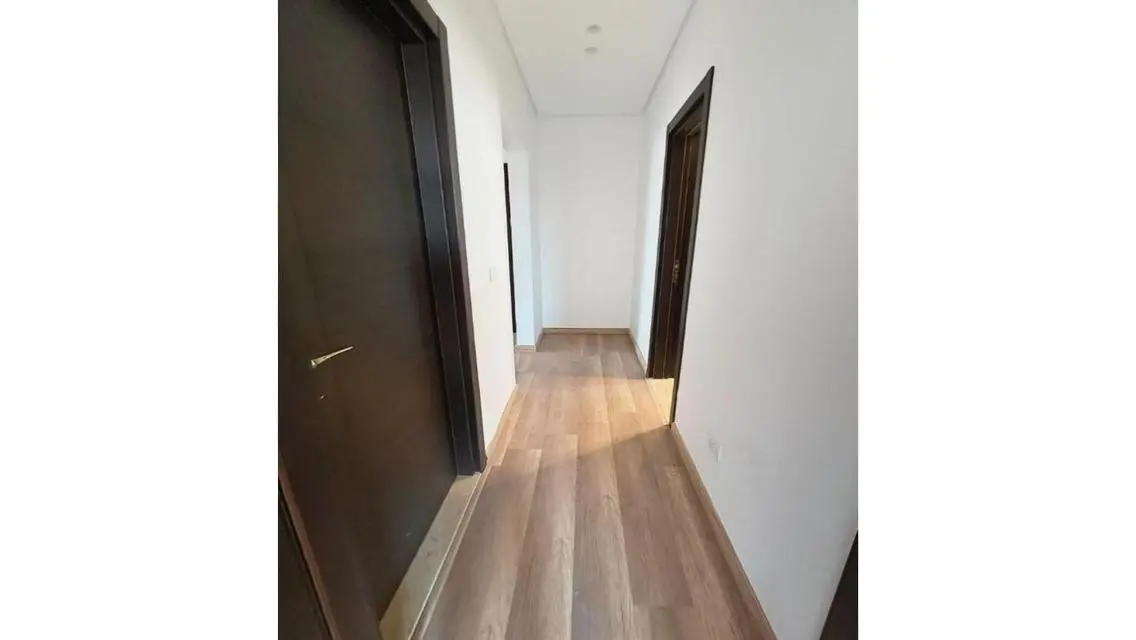 Luxury Villa for Sale in Prime Location