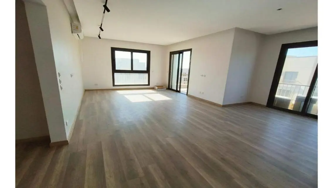 Luxury Villa for Sale in Prime Location