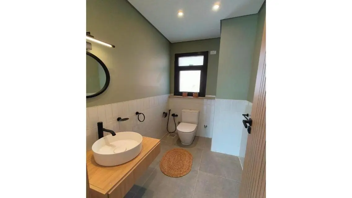 Luxury Villa for Sale in Prime Location