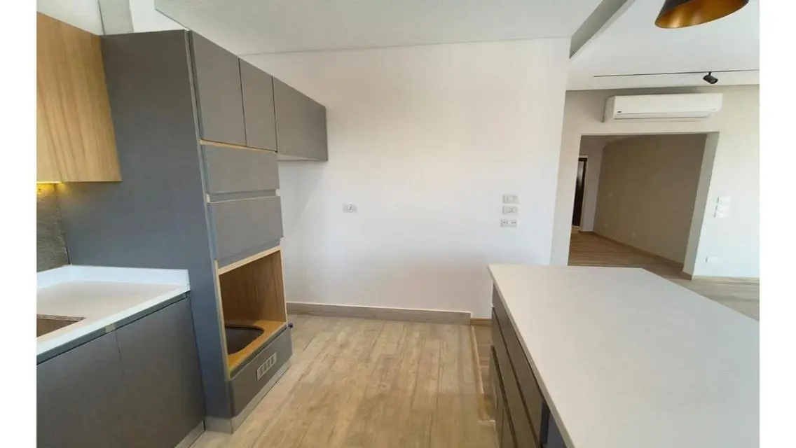 Luxury Villa for Sale in Prime Location
