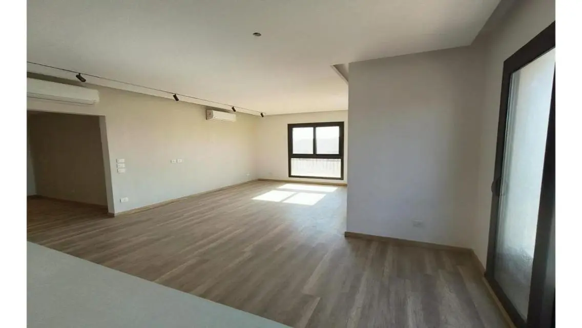 Luxury Villa for Sale in Prime Location