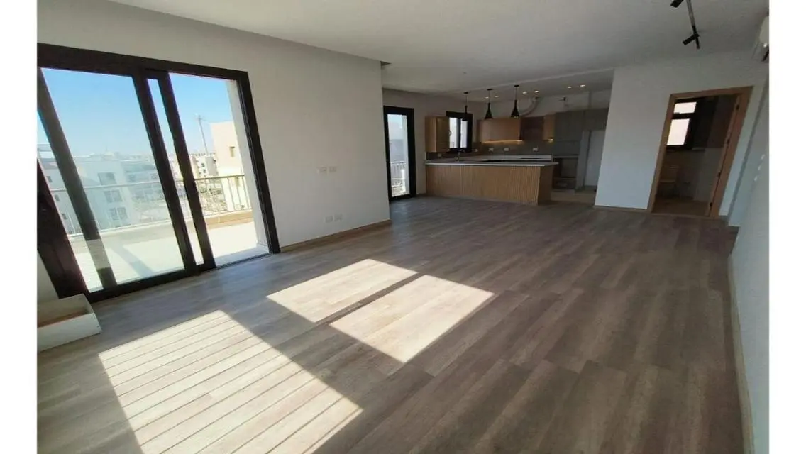 Luxury Villa for Sale in Prime Location