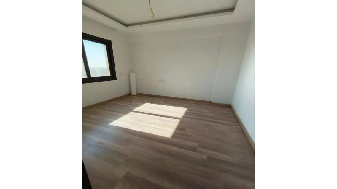 Luxury Villa for Sale in Prime Location
