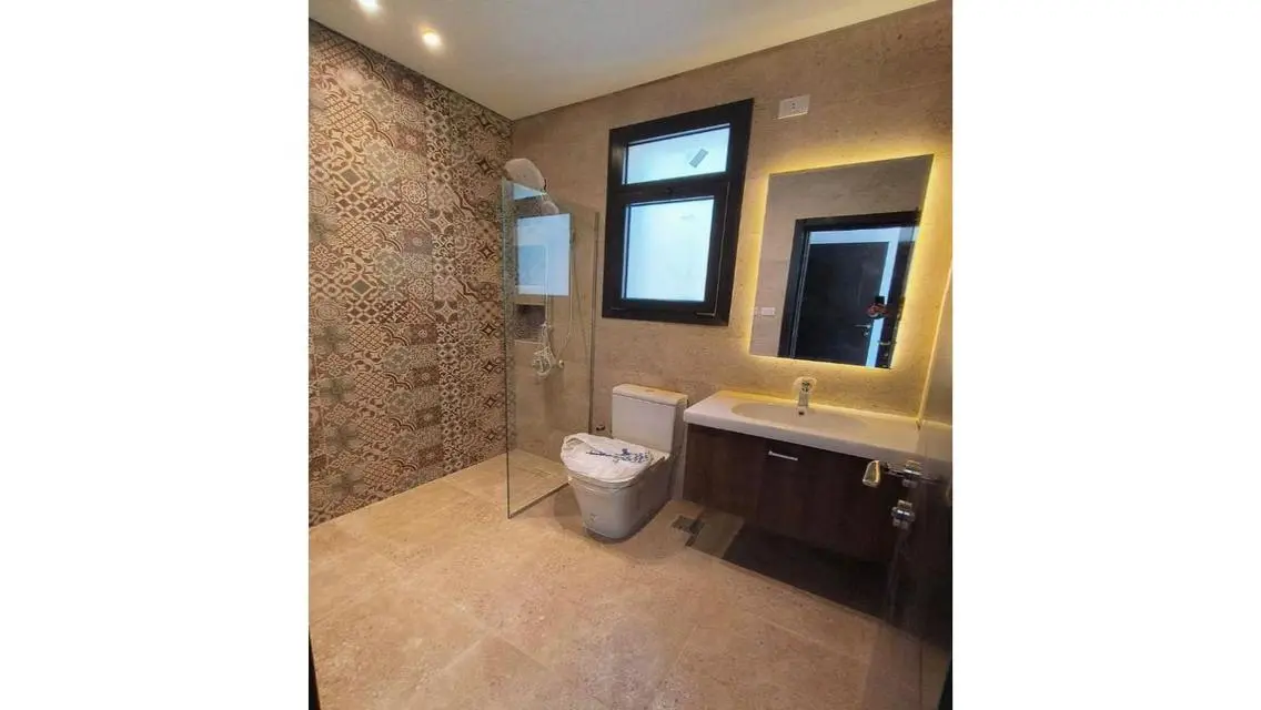 Luxury Villa for Sale in Prime Location