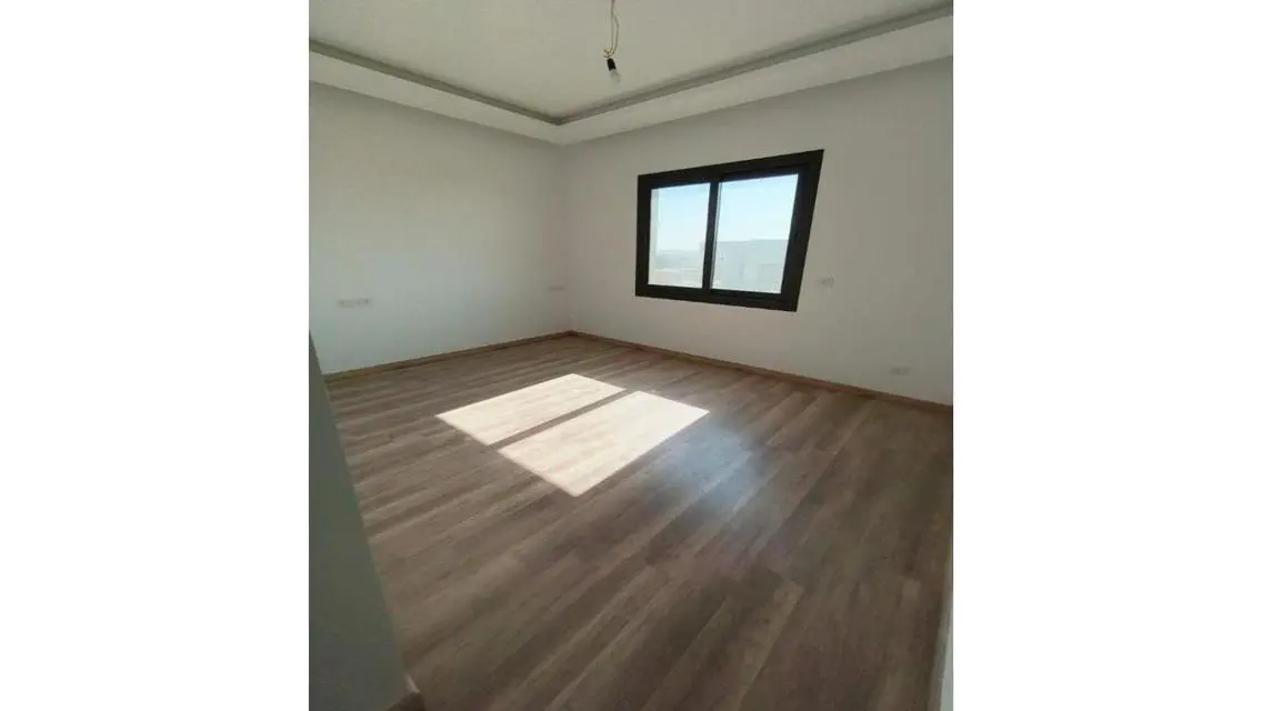 Luxury Villa for Sale in Prime Location
