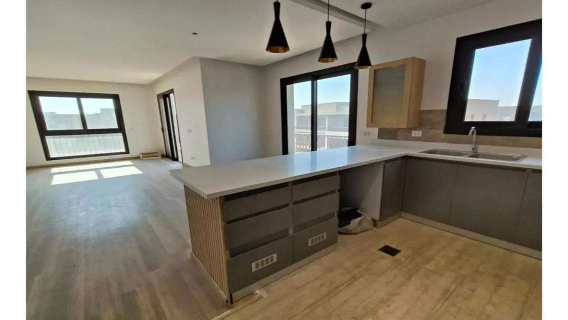 Luxury Villa for Sale in Prime Location