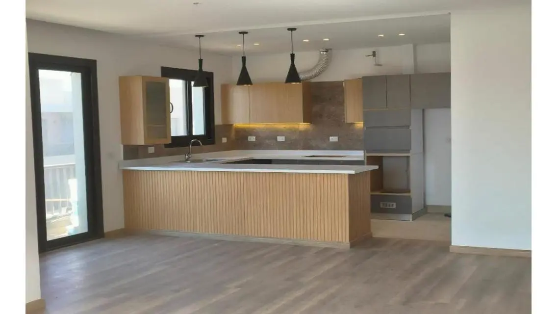 Luxury Villa for Sale in Prime Location