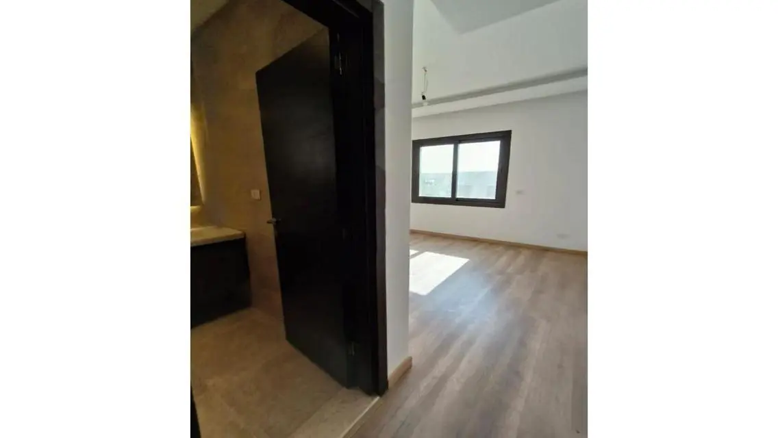 Luxury Villa for Sale in Prime Location