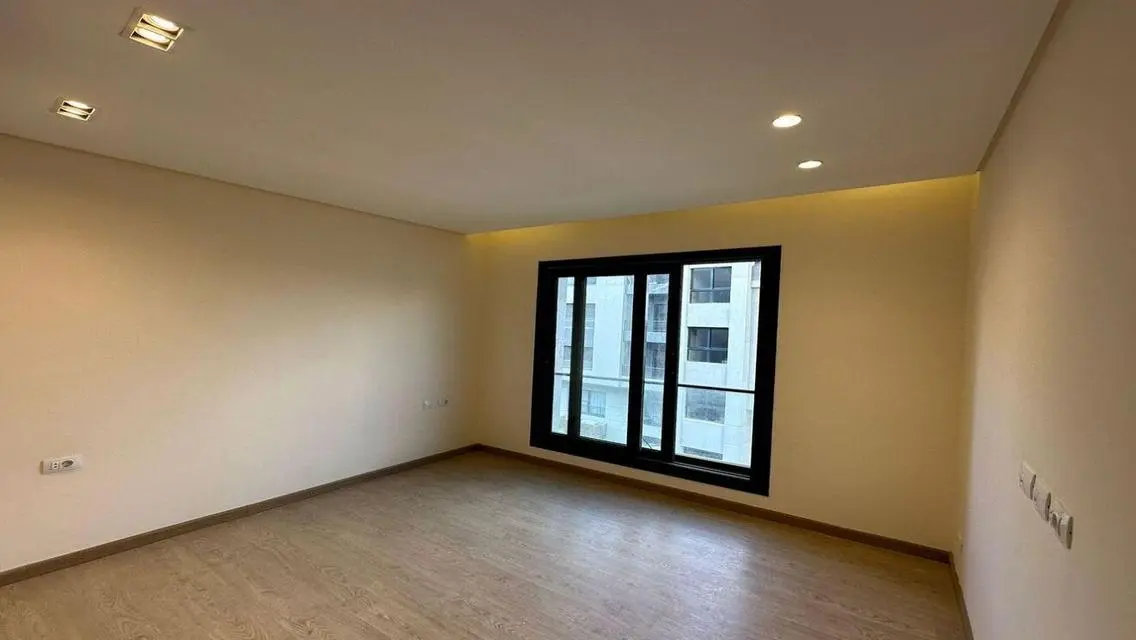 Luxury Apartment at an Attractive Price in a Prime Location