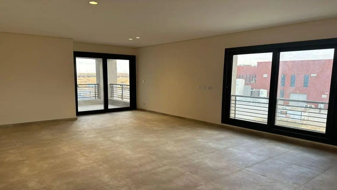 Luxury Apartment at an Attractive Price in a Prime Location
