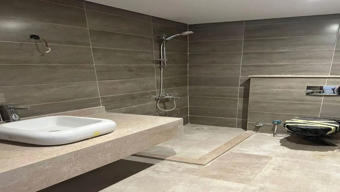 Luxury Apartment at an Attractive Price in a Prime Location
