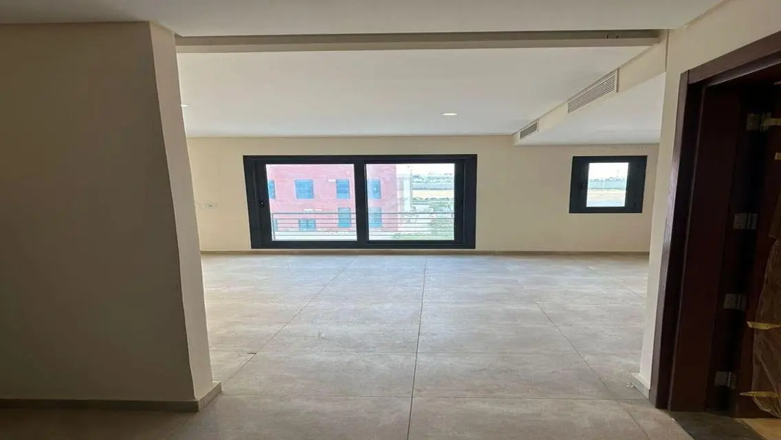 Luxury Apartment at an Attractive Price in a Prime Location