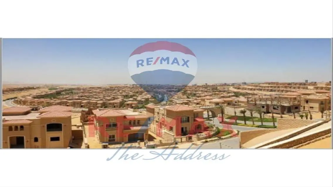 Luxury Apartment for Sale with Stunning Main View