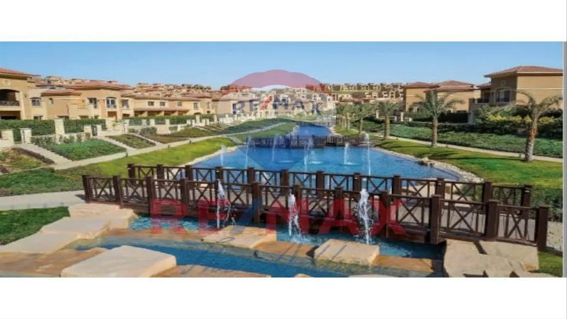 Luxury Apartment for Sale with Stunning Main View