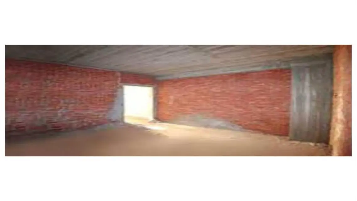 Premium Office Space for Rent at 33000 EGP