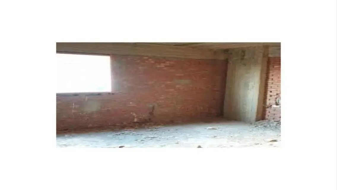 Premium Office Space for Rent at 33000 EGP