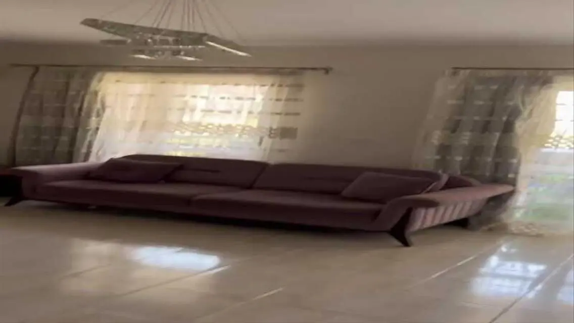 شقة مميزة للبيع في 108 ف11