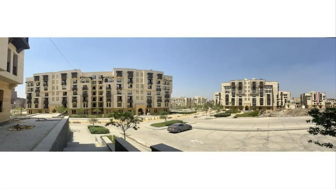 Luxury Apartment for Sale in Prime Location