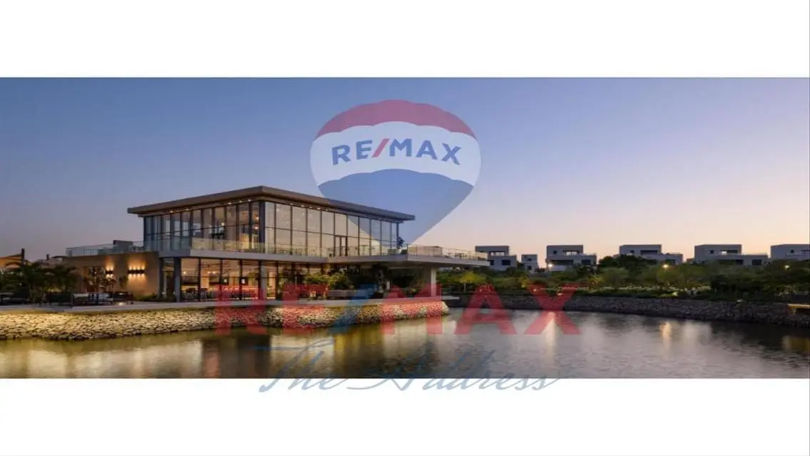 Luxury Apartment with Modern Design in the City Center
