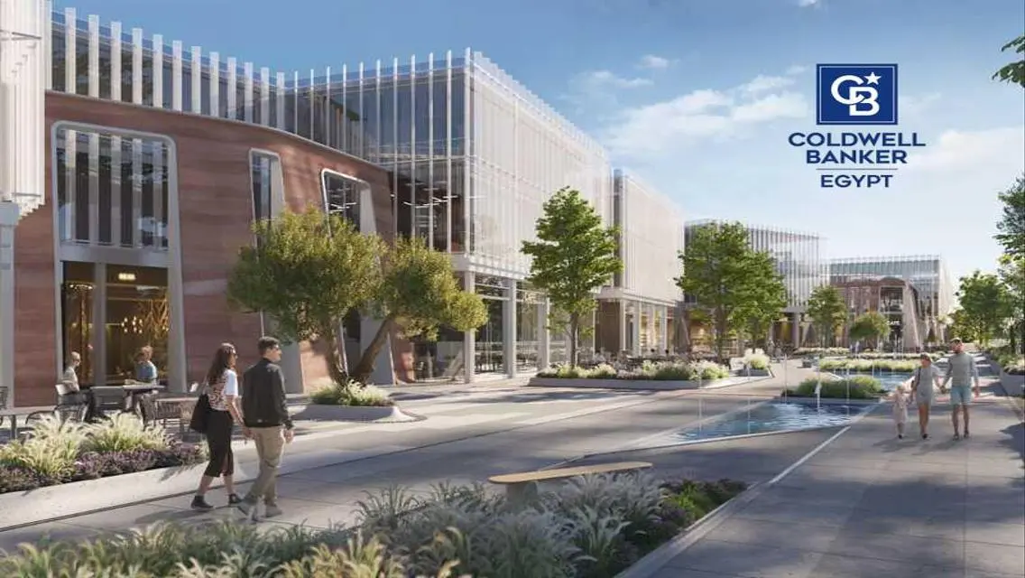 Fantastic Investment Opportunity: Spacious Property with Premium Amenities