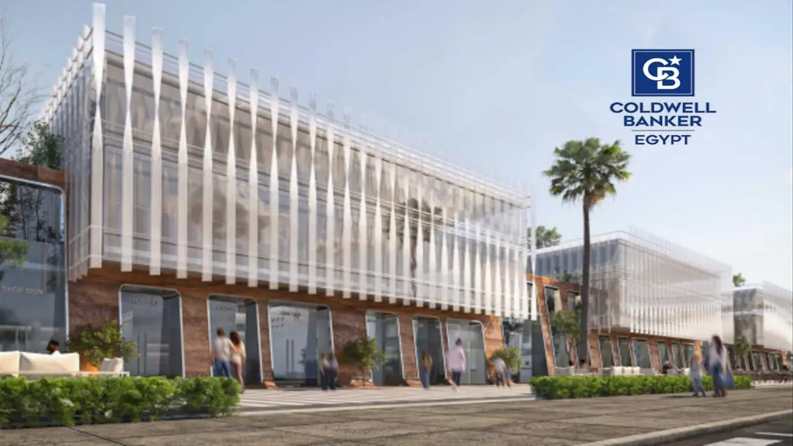 Fantastic Investment Opportunity: Spacious Property with Premium Amenities