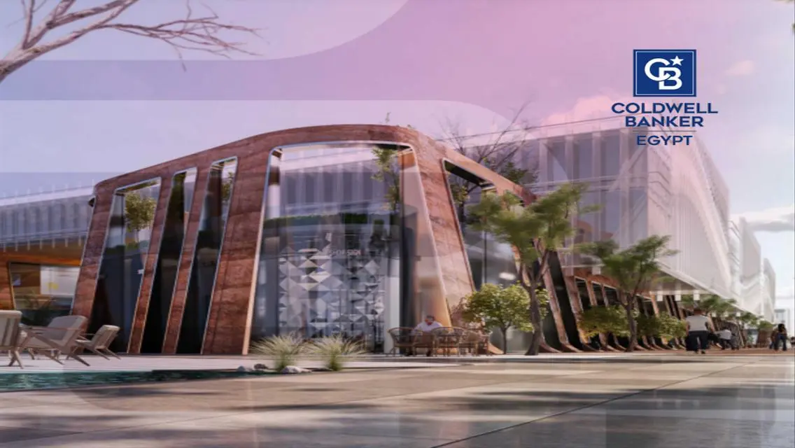 Fantastic Investment Opportunity: Spacious Property with Premium Amenities