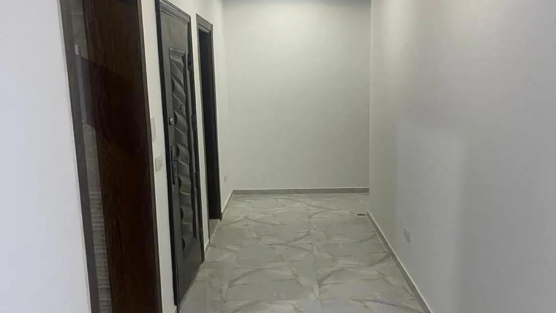 Apartment for Sale in Prime Location