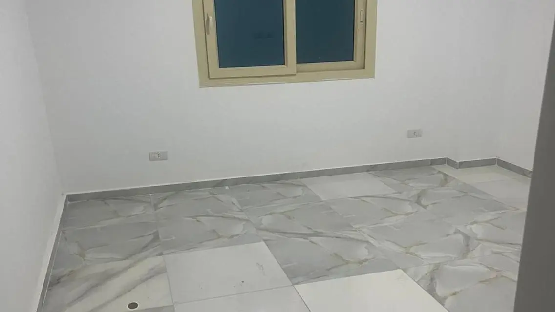 Apartment for Sale in Prime Location