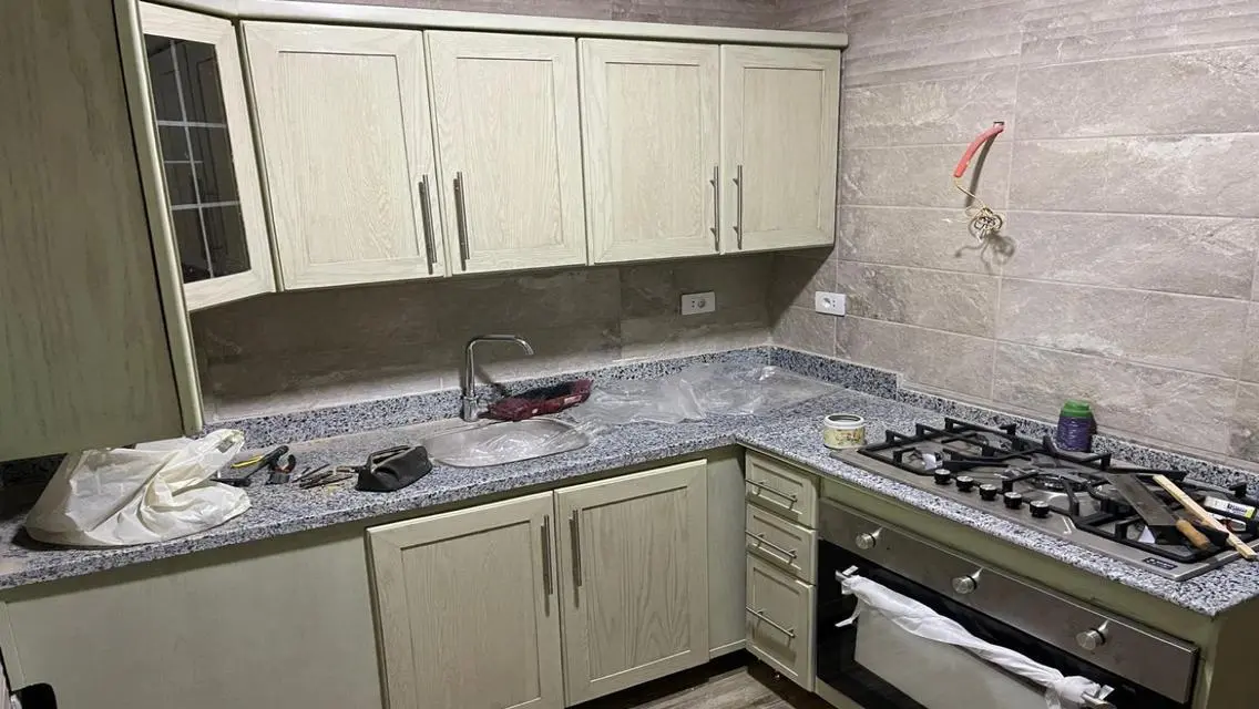 Apartment for Sale in Prime Location