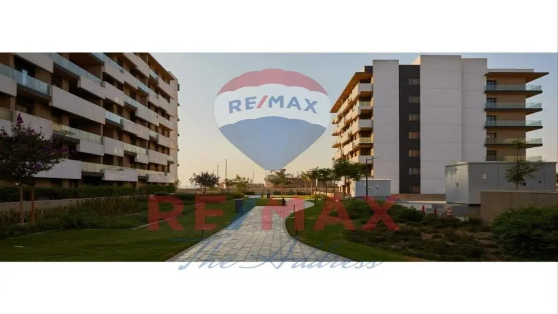 Luxury Villa with Stunning View for Sale