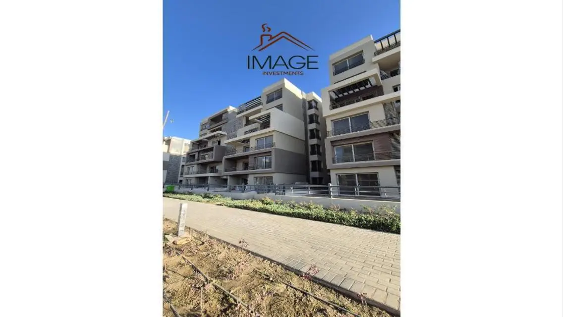 Luxurious Apartment for Sale with Stunning Views