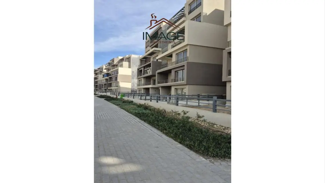 Luxurious Apartment for Sale with Stunning Views
