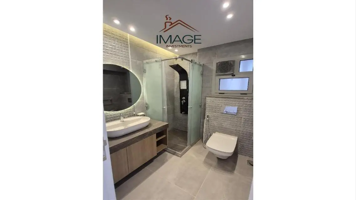 Luxurious Apartment for Sale with Stunning Views