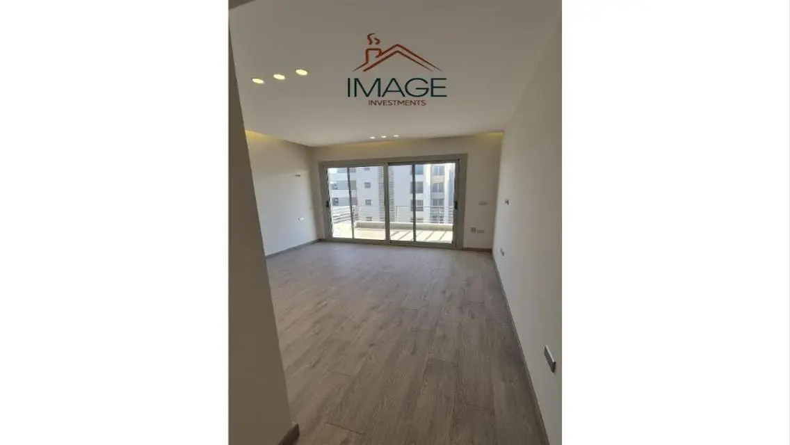 Luxurious Apartment for Sale with Stunning Views