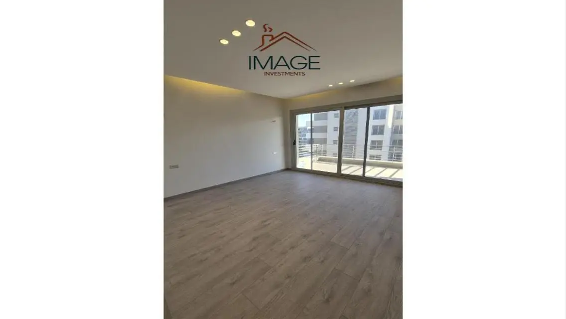 Luxurious Apartment for Sale with Stunning Views