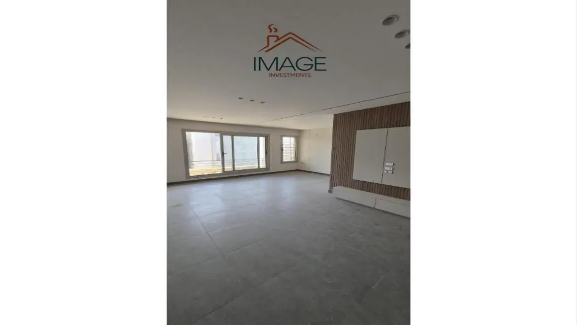Luxurious Apartment for Sale with Stunning Views