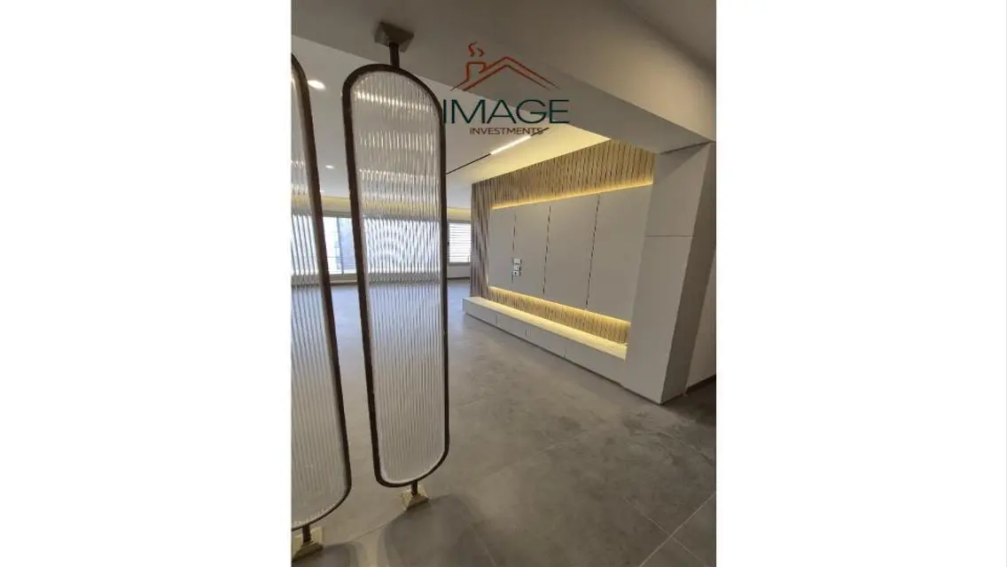 Luxurious Apartment for Sale with Stunning Views