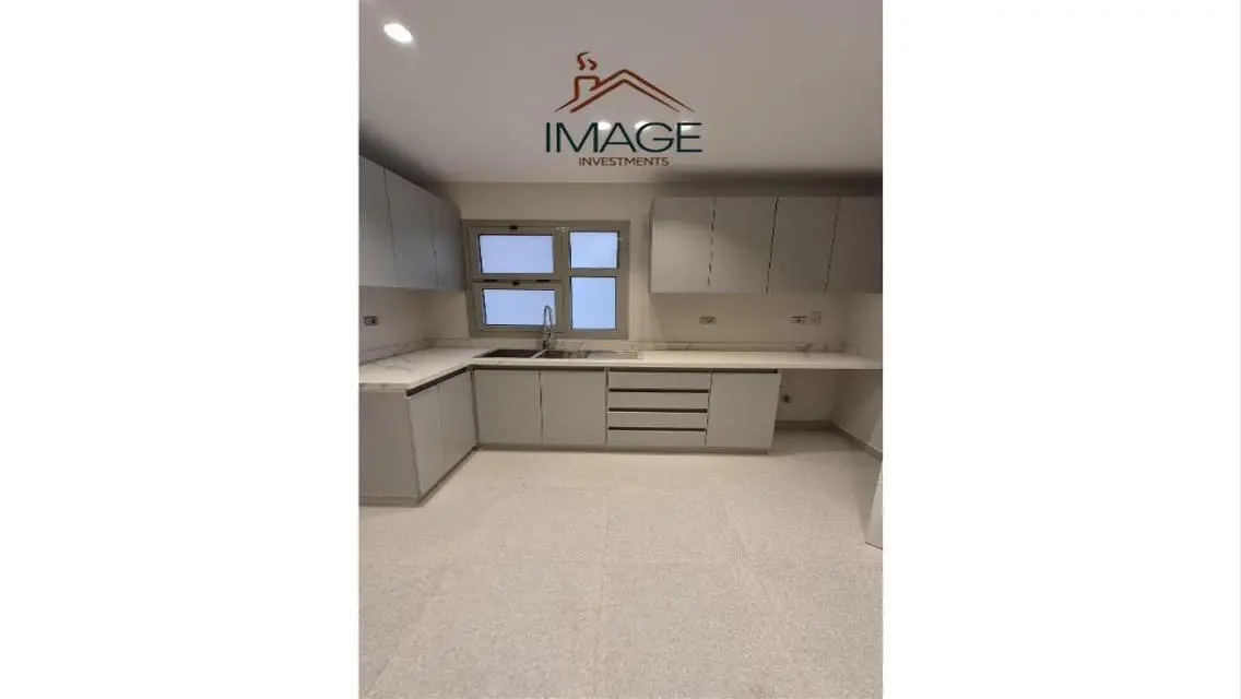 Luxurious Apartment for Sale with Stunning Views