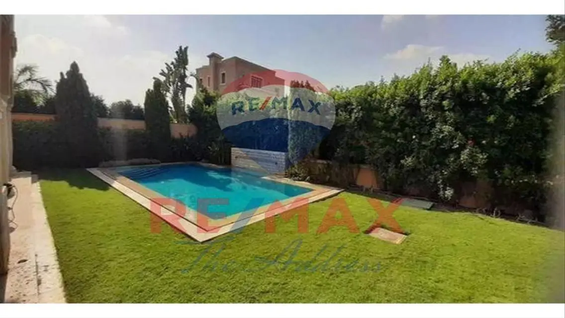 Luxury Apartment for Sale in Telal East, New Cairo