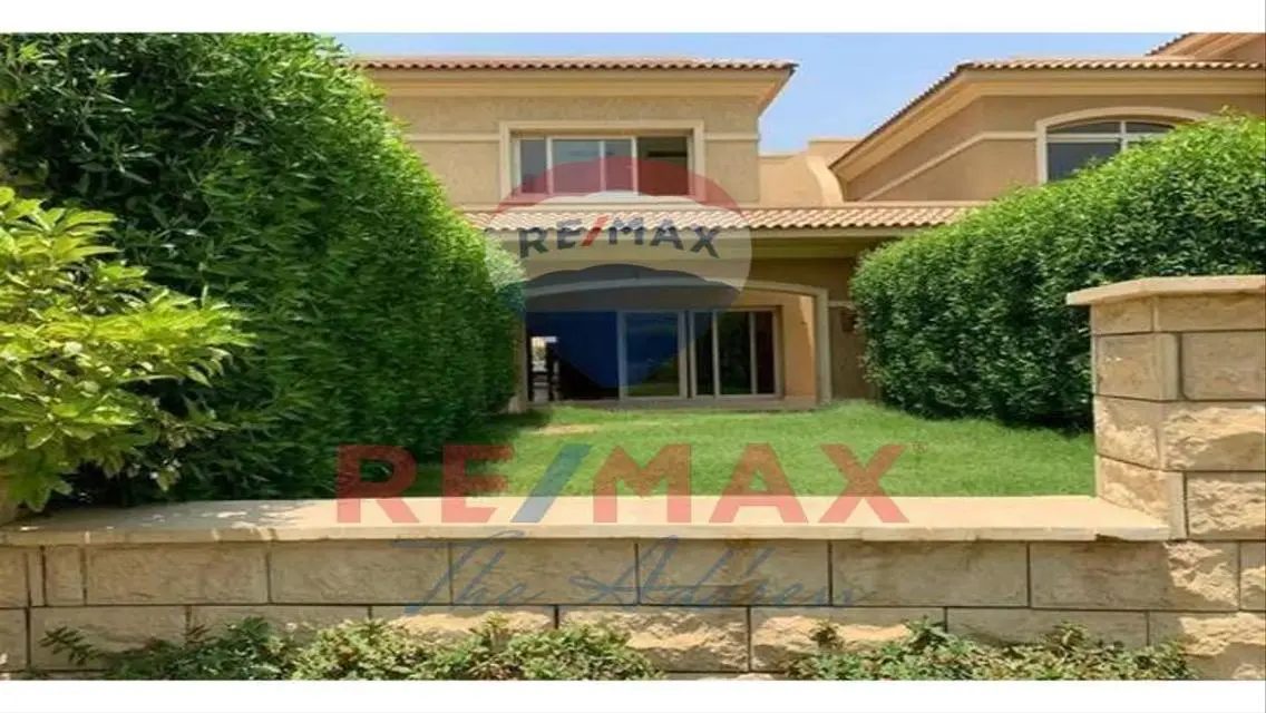 Luxury Apartment for Sale in Telal East, New Cairo
