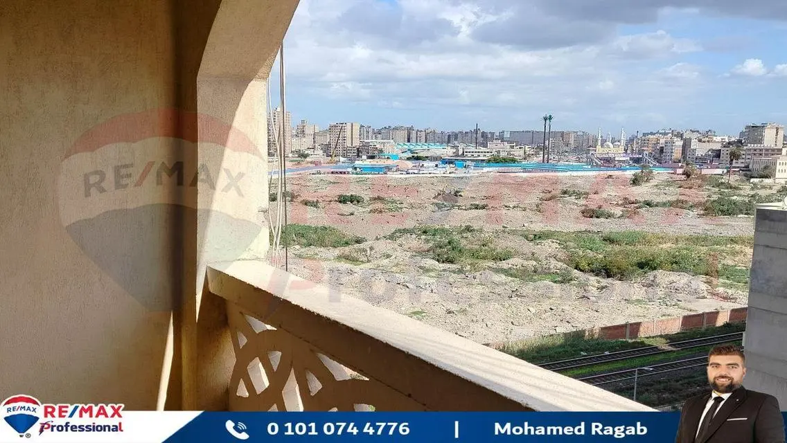 Luxury Apartment for Sale - 300 Square Meters