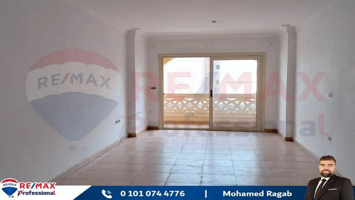 Luxury Apartment for Sale - 300 Square Meters