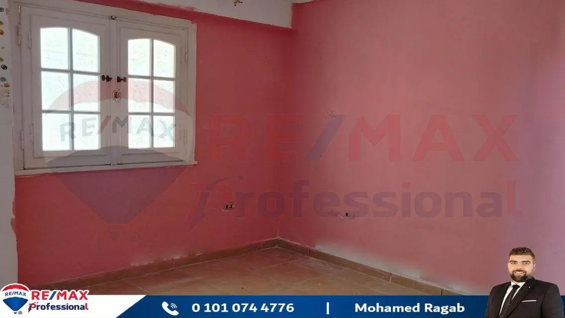 Luxury Apartment for Sale - 300 Square Meters