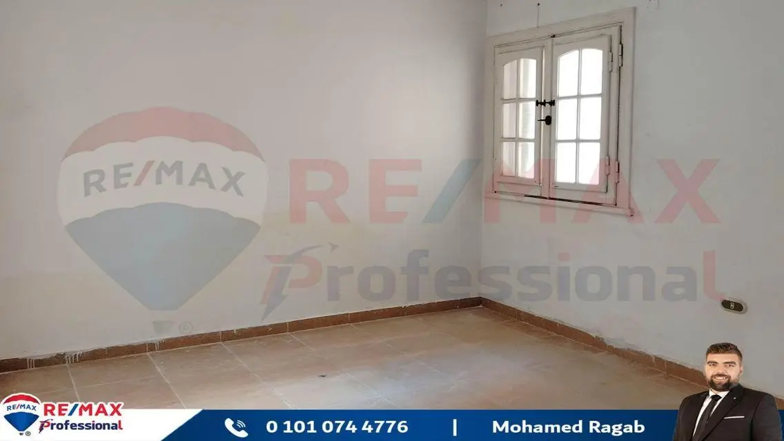 Luxury Apartment for Sale - 300 Square Meters