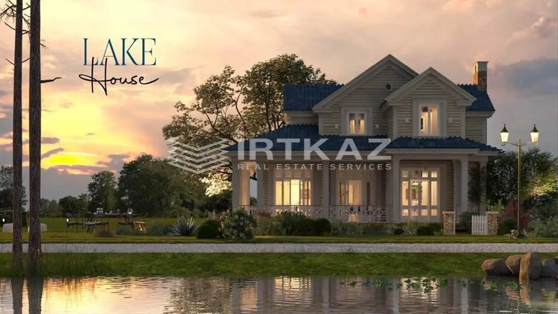 Stunning 160 sqm Apartment in Mountain View Compound - Mostakbal City
