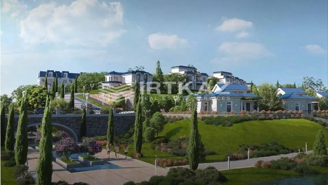 Stunning 160 sqm Apartment in Mountain View Compound - Mostakbal City