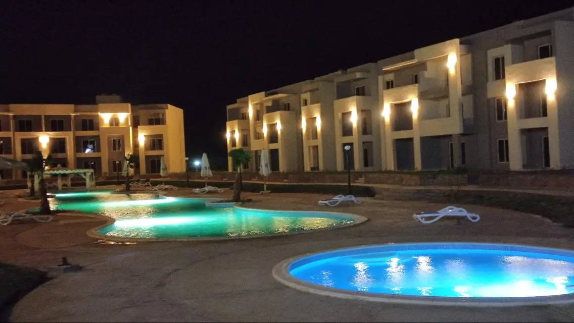Luxury Apartment for Sale with Stunning Views