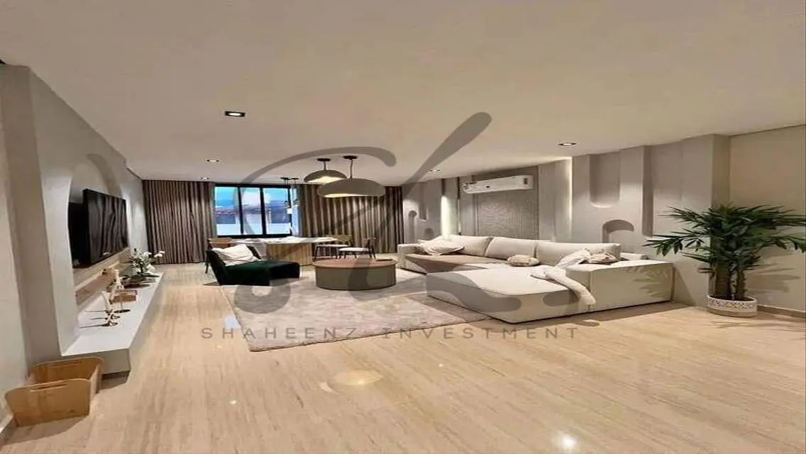 Luxurious Villa for Sale with Private Pool and Garden