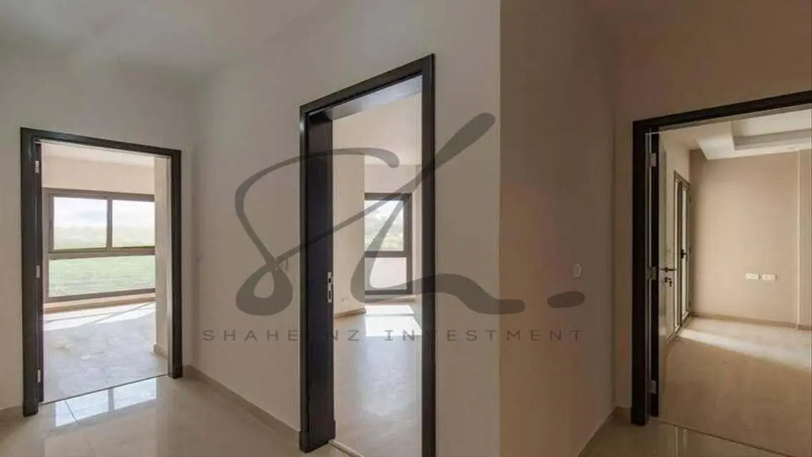 Luxurious Villa for Sale with Private Pool and Garden