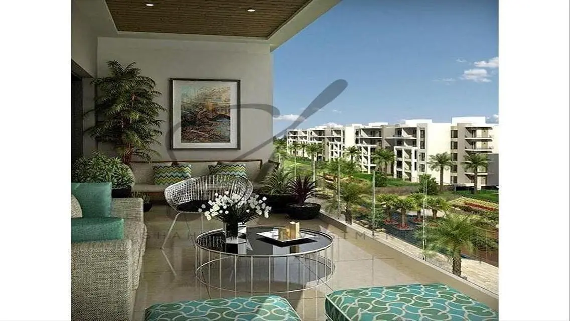 Luxurious Villa for Sale with Private Pool and Garden